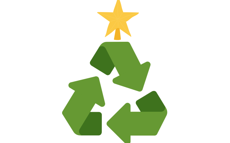 Recycle Your Holiday Lights 11/27/2023 to 1/15/2024 Events City of